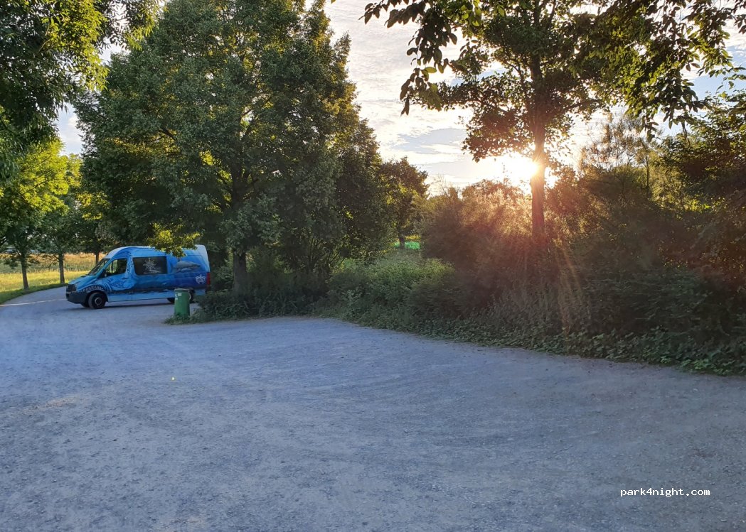 (74189) Weinsberg - — foto