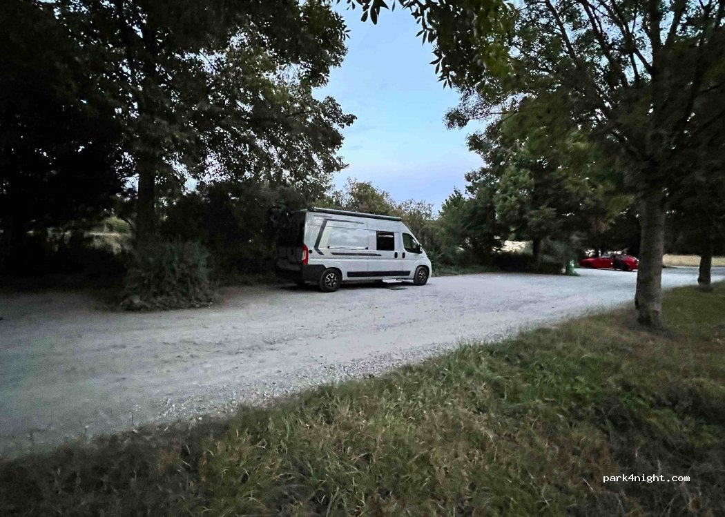 (74189) Weinsberg - — foto 2