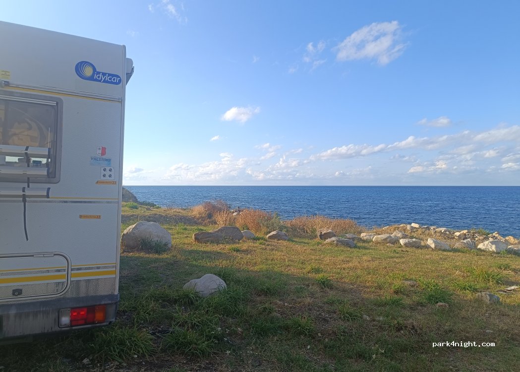 (98163) Messina - 181 Via del Corsaro — foto 3