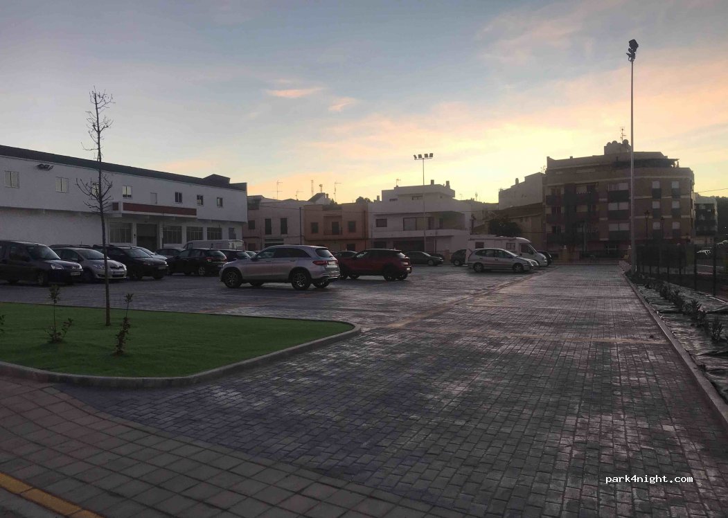 (46823) Navarrés - 20 Calle la Fuente — foto