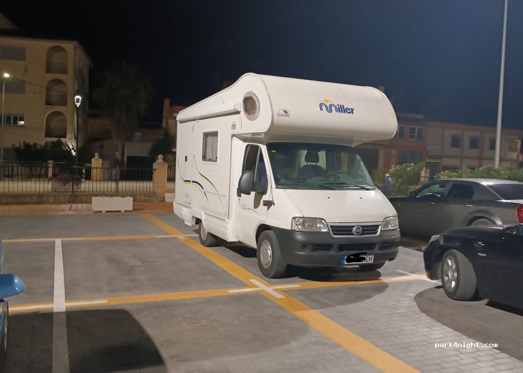 (46823) Navarrés - 20 Calle la Fuente — foto 3