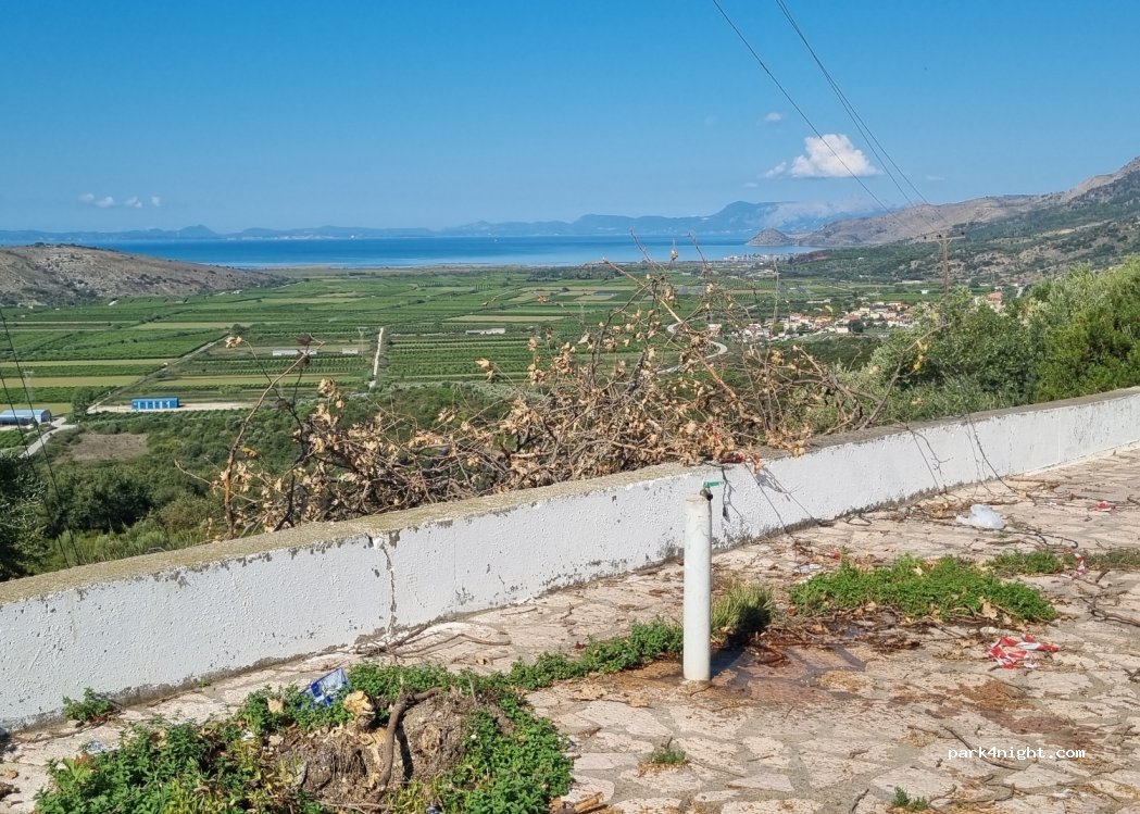 () Smertos - Unnamed Road — foto 3
