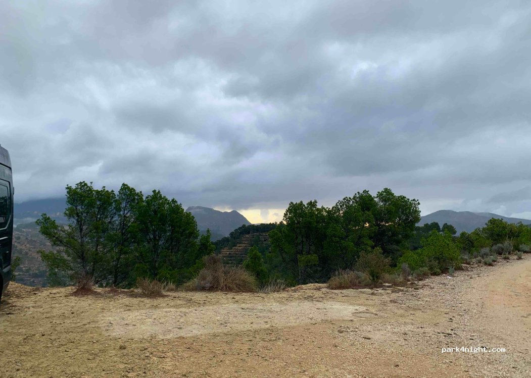 (03579) Sella - — foto 3
