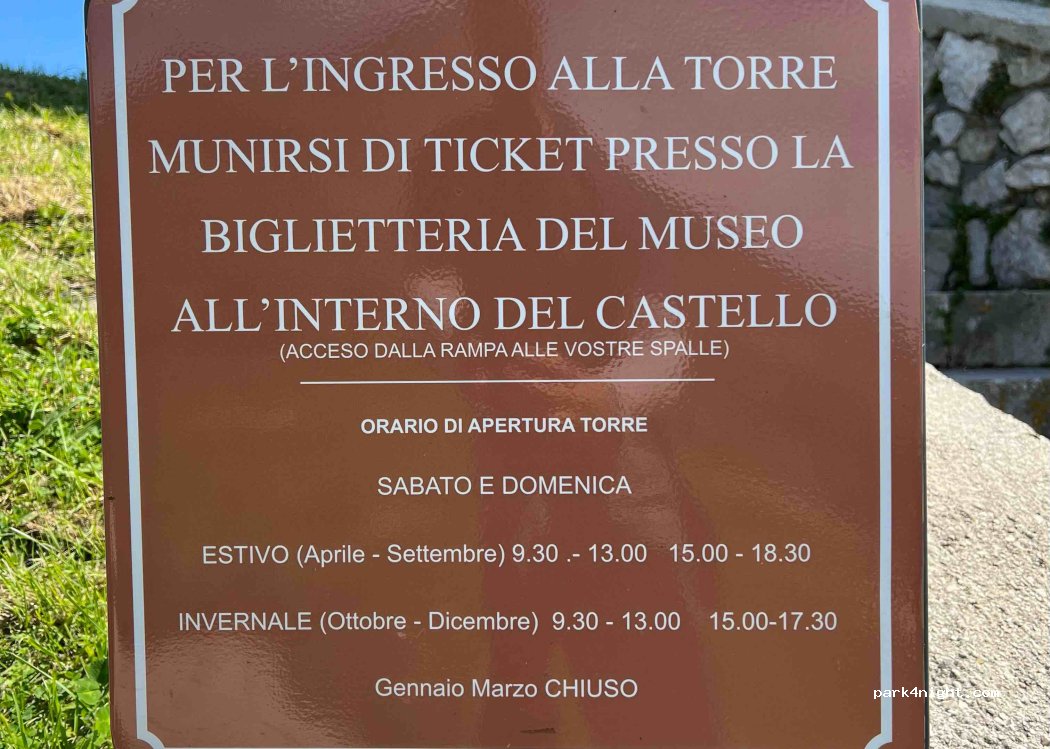 (82016) Montesarchio - 1 Via Enzo Marmorale — foto 3