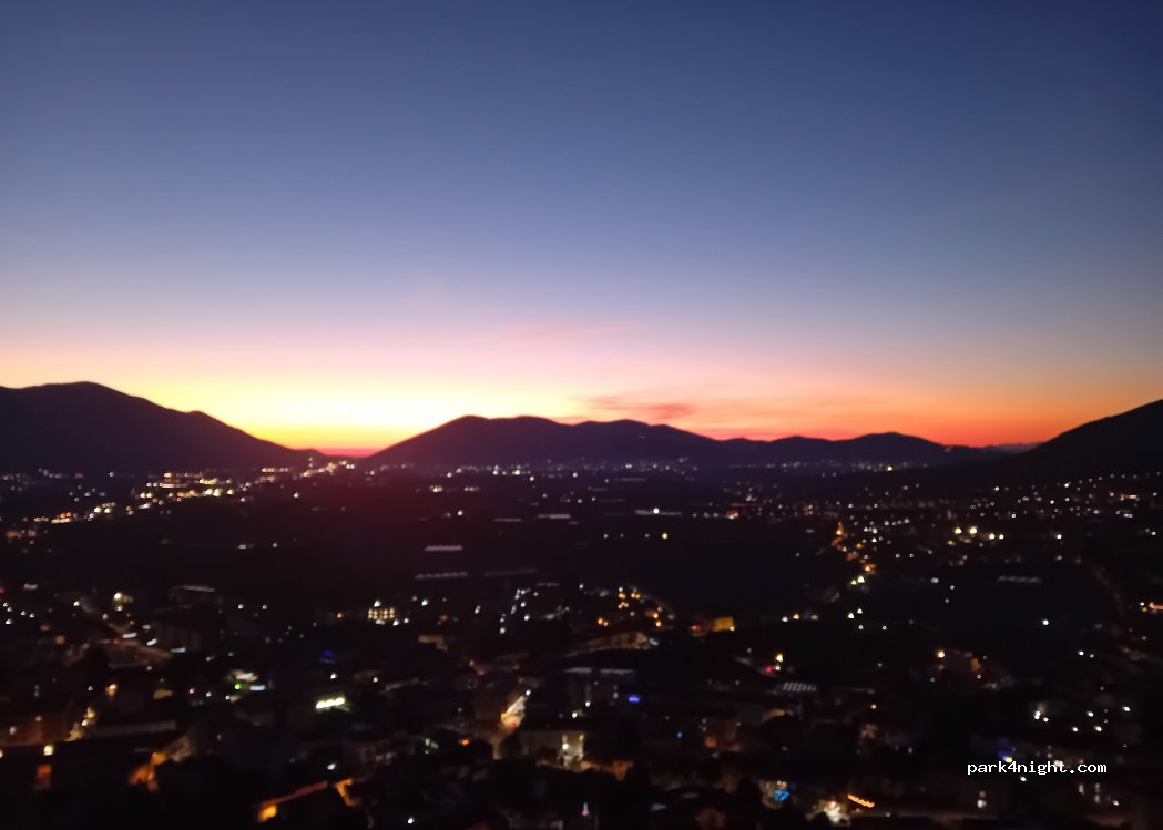 (82016) Montesarchio - 1 Via Enzo Marmorale — foto 4