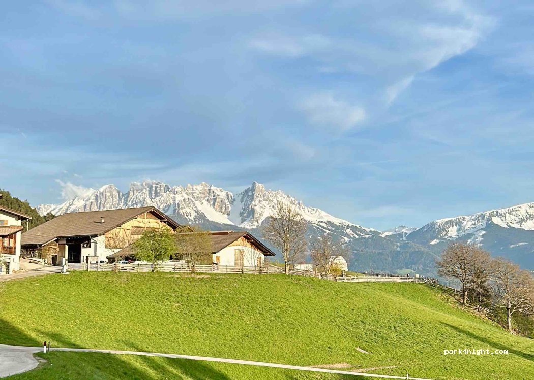 (39053) Karneid - — foto 4
