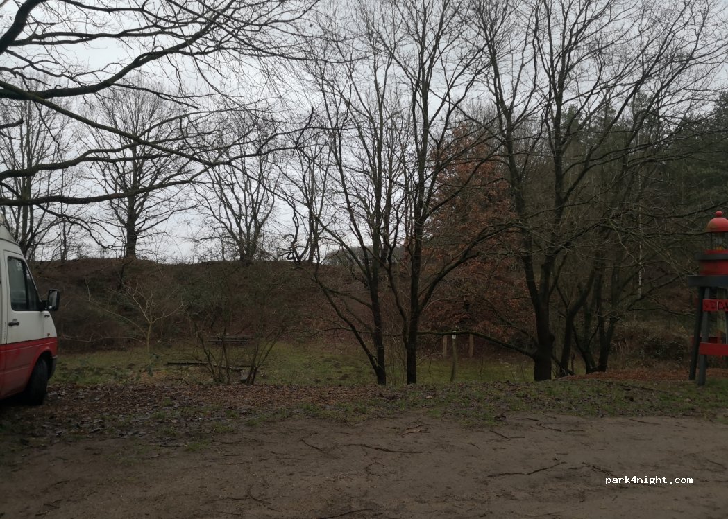 (18230) Bastorf - Bastorfer Landweg — foto 2