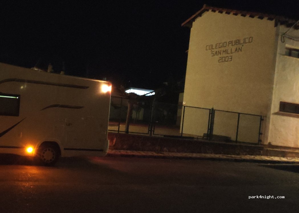 (44366) Orihuela del Tremedal - 10 Subida al Tremedal — foto