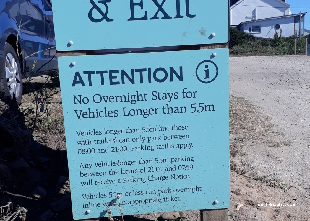(TR17 0ET) Marazion - — foto
