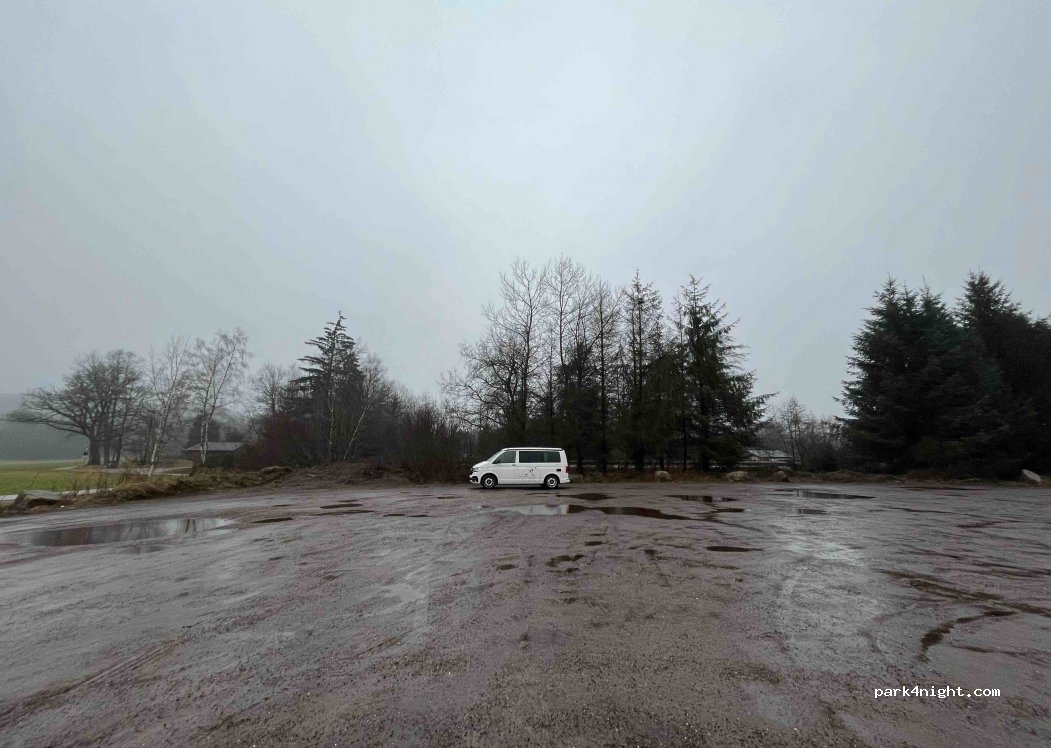 (88200) Saint-Nabord - — foto
