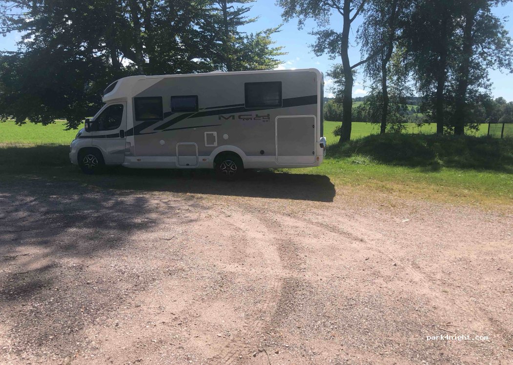 (88200) Saint-Nabord - — foto 3