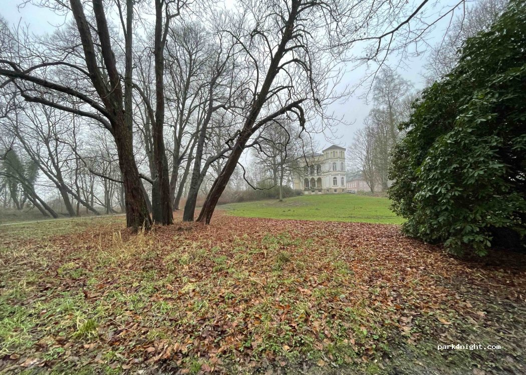 (25524) Itzehoe - 68 Breitenburger Straße — foto