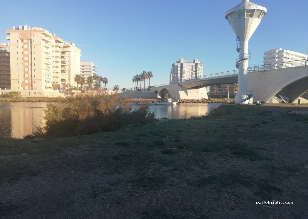 (30380) San Javier - 3A Calle K — foto 2