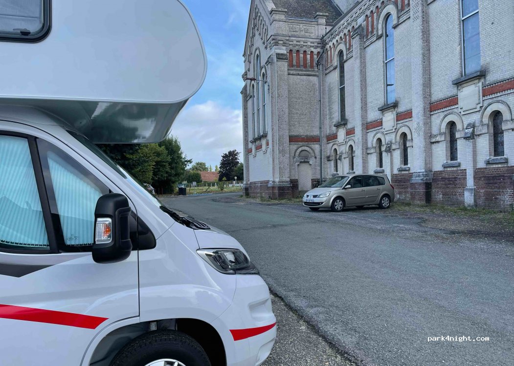 (76640) Terres-de-Caux - 933 Rue Charles de Gaulle — foto 4