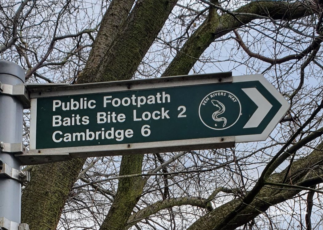 (CB25 9JB) Cambridge - — foto 3