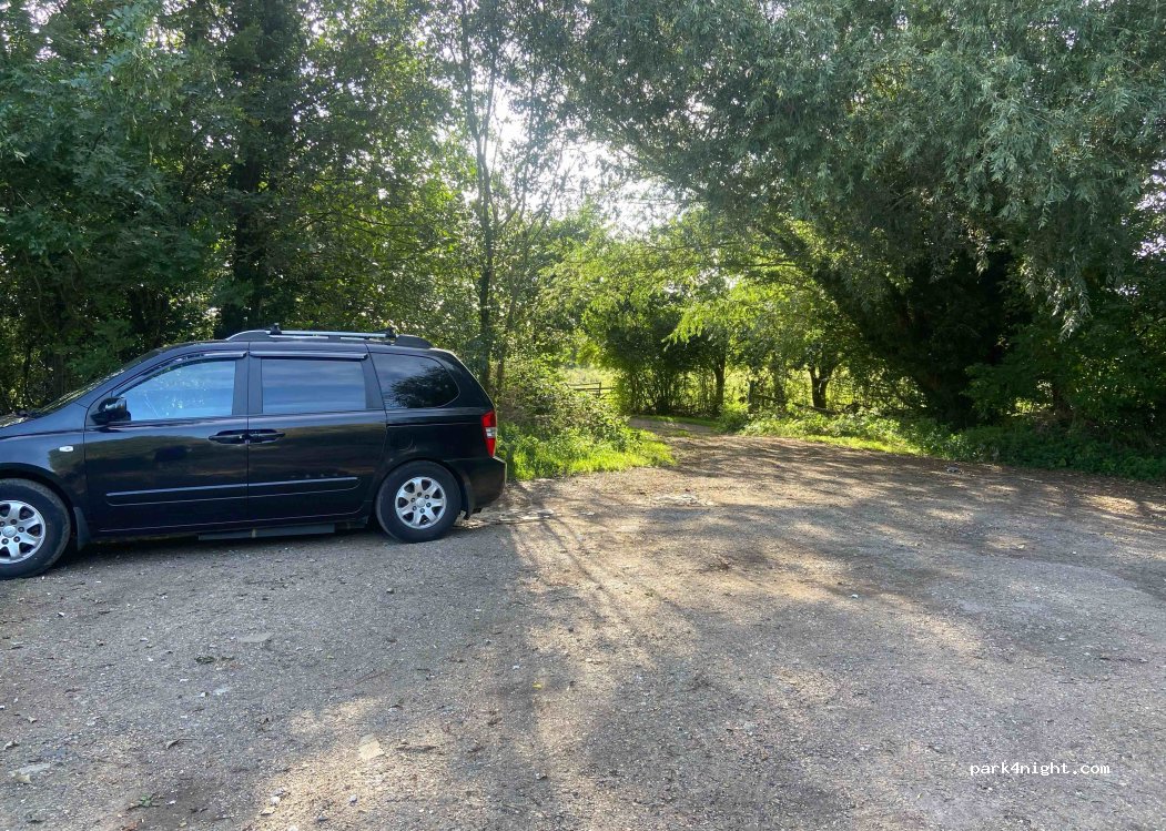 (CB25 9JB) Cambridge - — foto 4