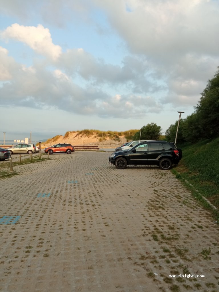 (39160) Ribamontán al Mar - 21 Calle Bajada a la Playa — foto 2
