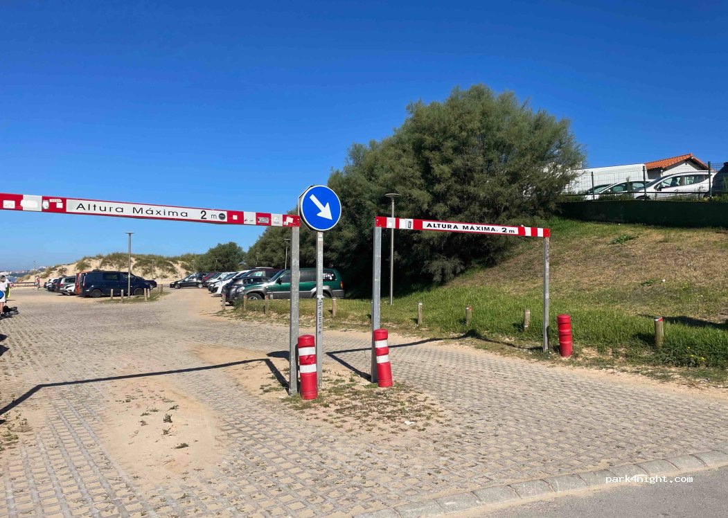 (39160) Ribamontán al Mar - 21 Calle Bajada a la Playa — foto 3