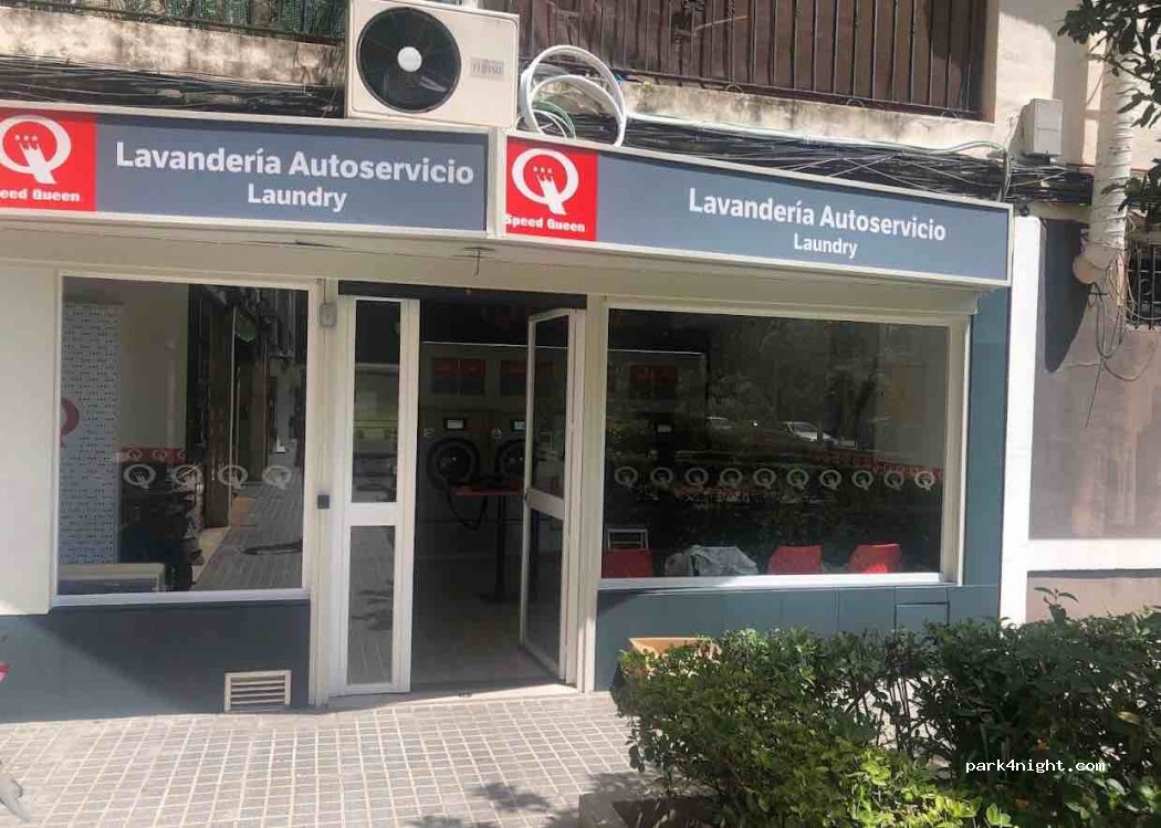 (14004) Córdoba - 14 Calle Pintor Espinosa — foto 3
