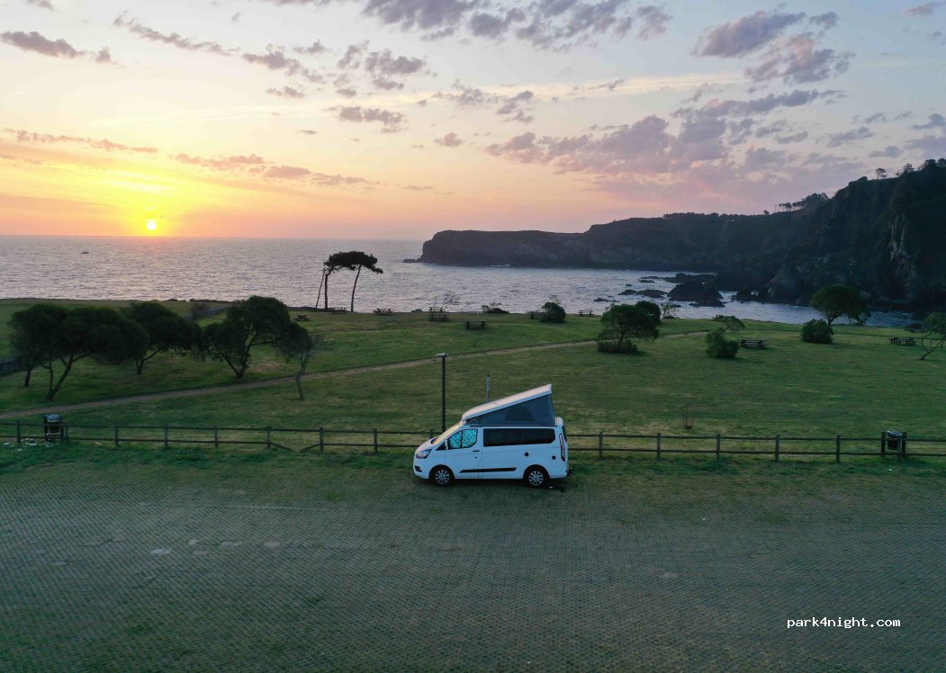 (33448) Moniello - GO-2 — foto 5