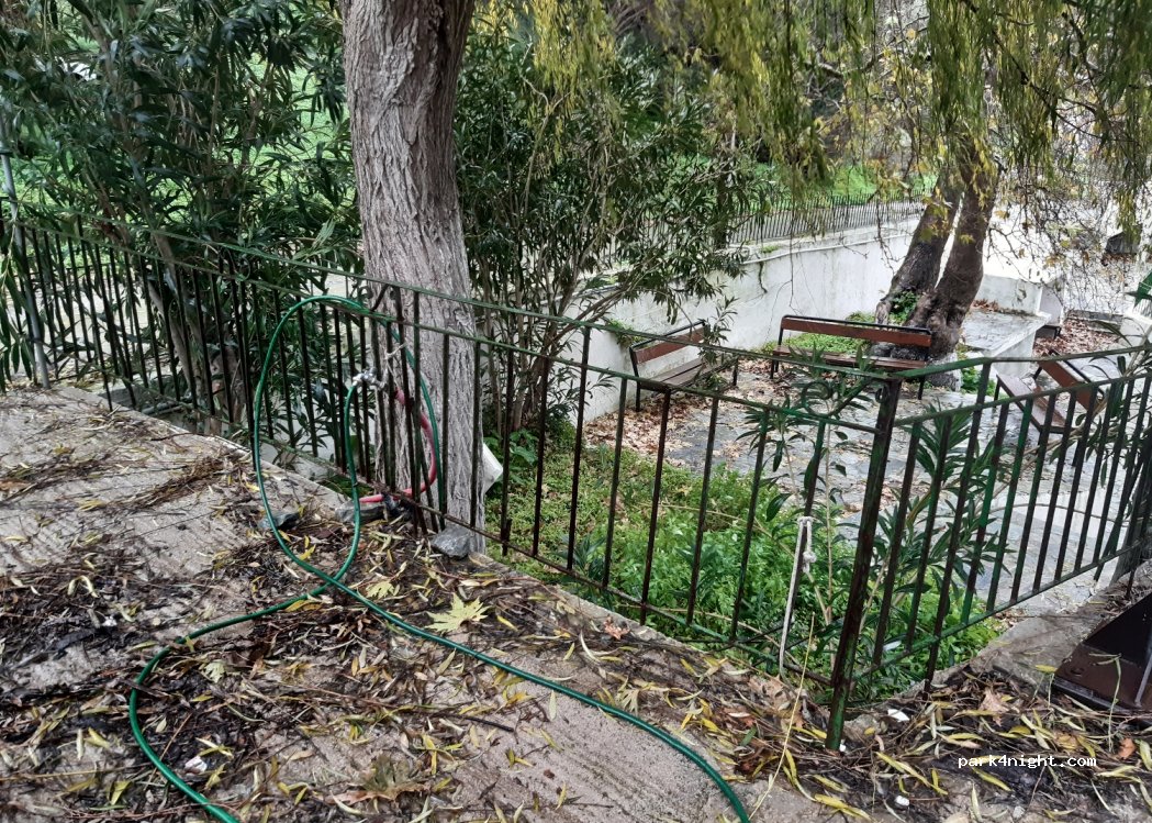 (740 53) Mixorrouma - Unnamed Road — foto 2