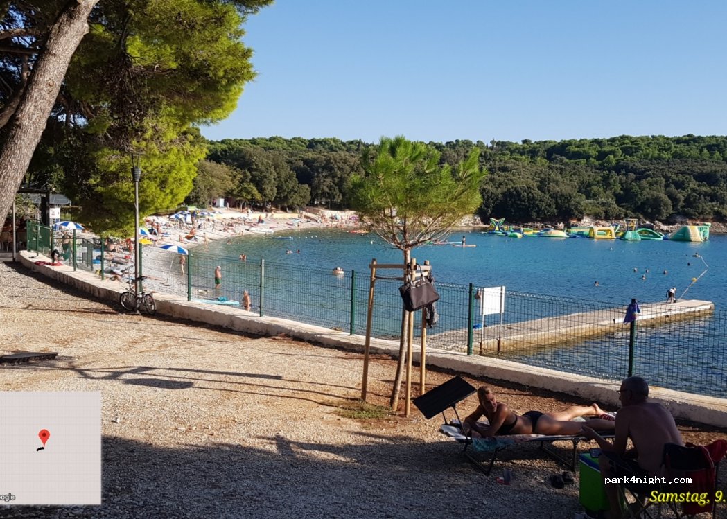 Centinera Camping — foto 4