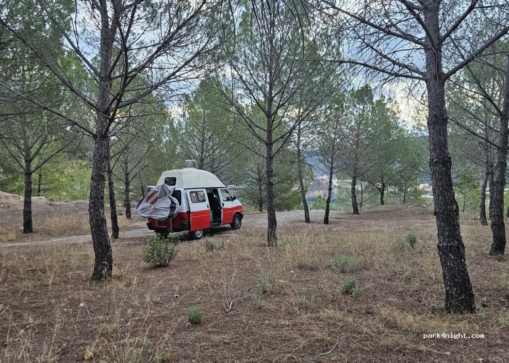 (46625) Cofrentes - — foto 4