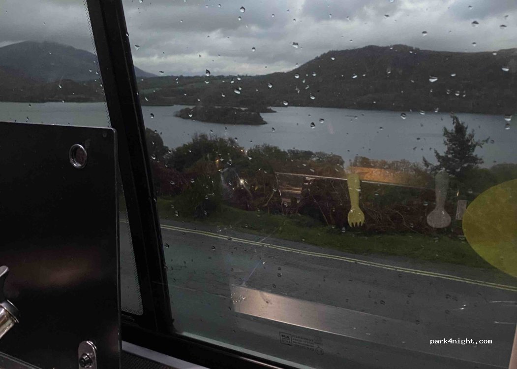 (CA12 5UE) Portinscale - Unnamed Road — foto 5