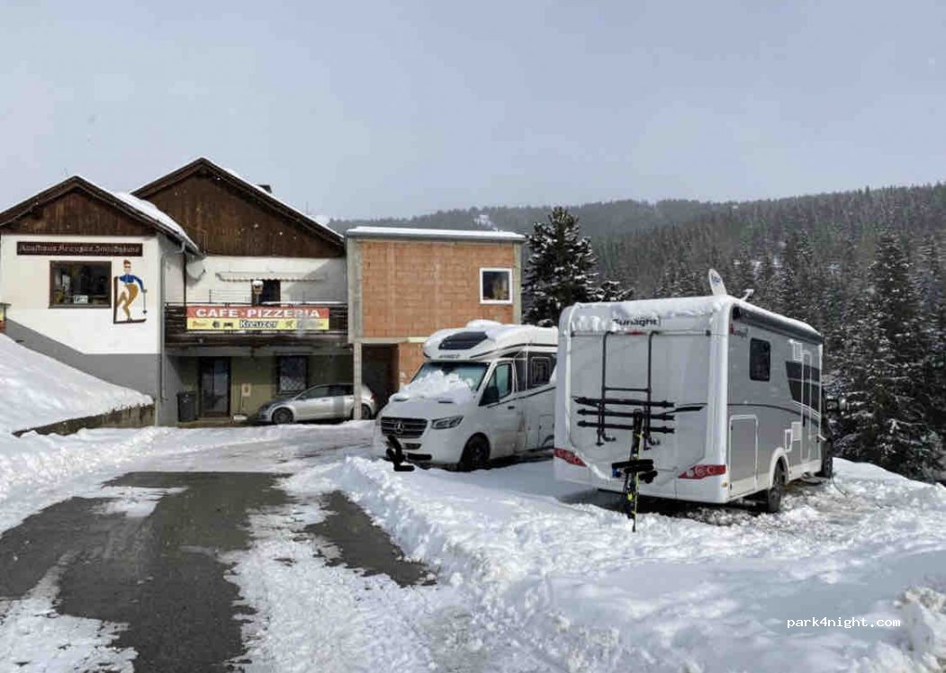 (8831) Schönberg-Lachtal - 398 Schönberg-Lachtal — foto 2