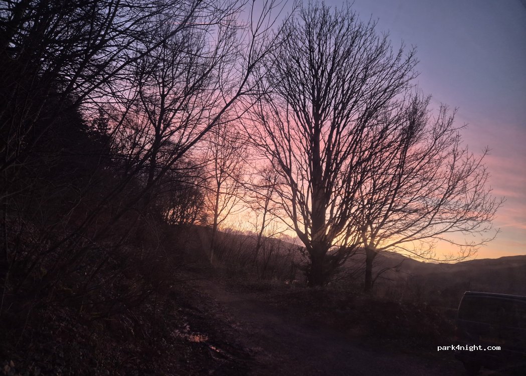 (CA12 4QG) Bassenthwaite - A591 — foto 4