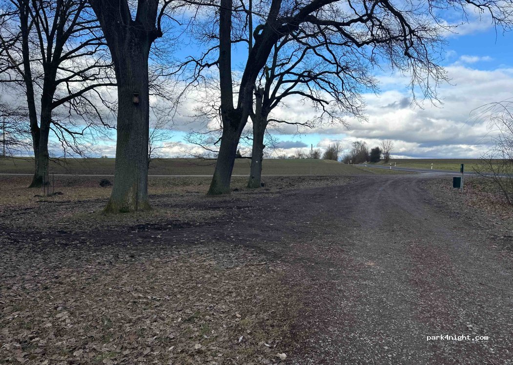 (91448) Emskirchen - Unnamed Road — foto 2