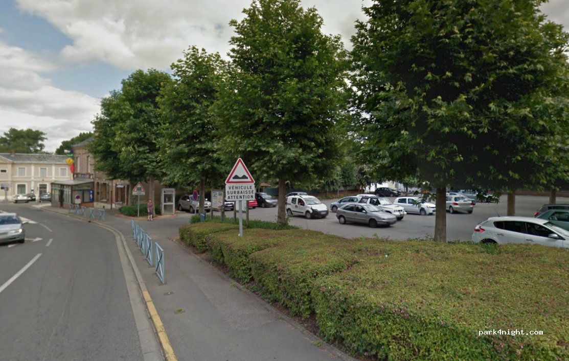 (80470) Ailly-sur-Somme - 3 Rue des Quatre Lemaire — foto
