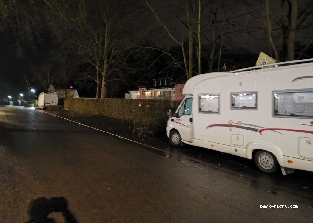 (59821) Arnsberg - 120 Clemens-August-Straße — foto 2