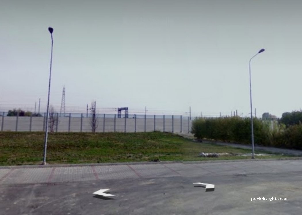 (41013) Cavazzona - 12 Via dei Cantastorie — foto