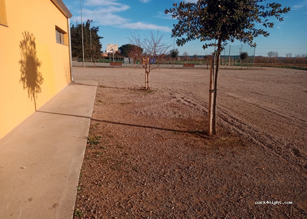 (17137) Viladamat - 7 Carrer Nou — foto