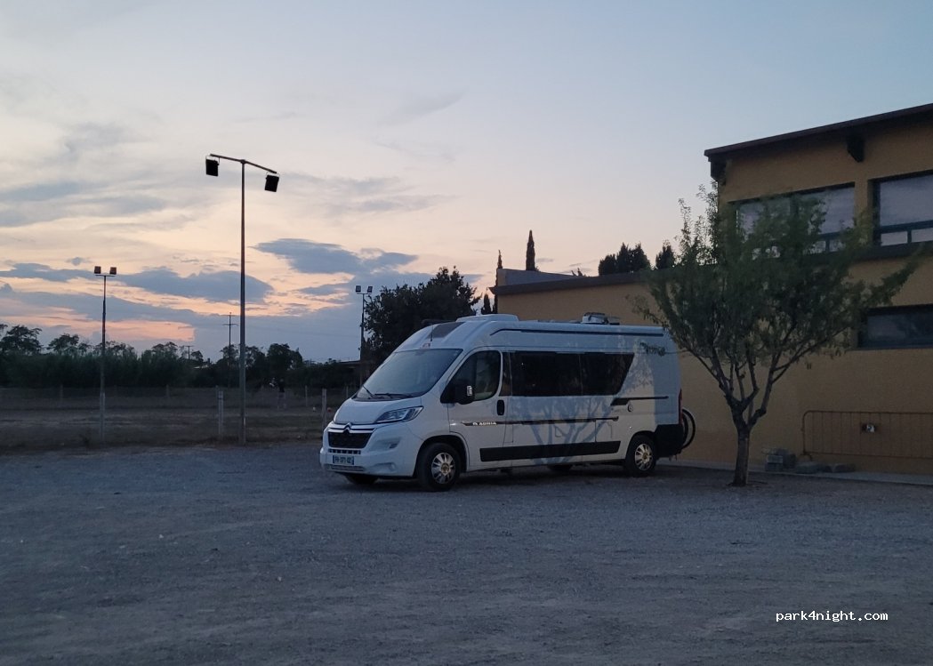 (17137) Viladamat - 7 Carrer Nou — foto 2