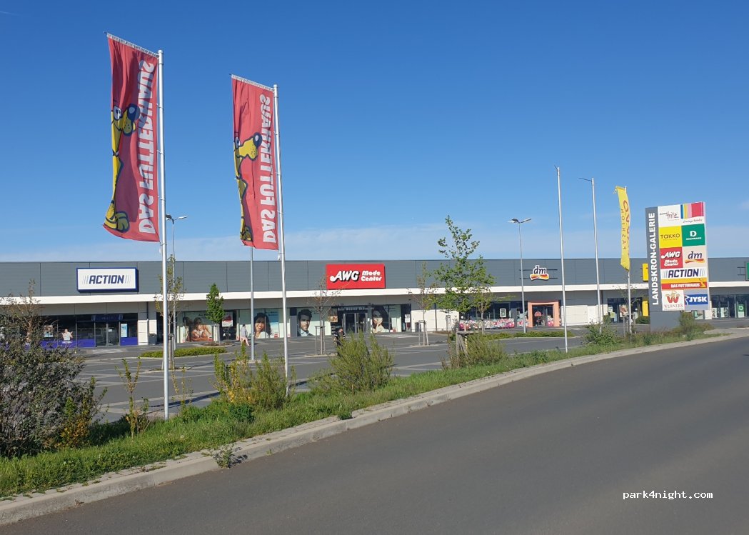 (55276) Oppenheim - 1 Am Hohen Brückenweg — foto 2