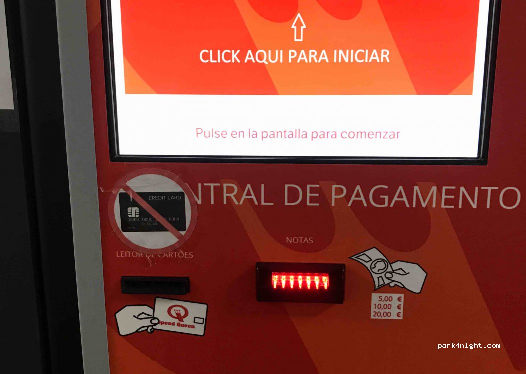 (8700-307) Olhão - 13 Avenida 5 de Outubro — foto 4