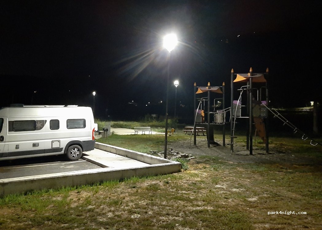 (11020) Jovencan - 2 Frazione Jobel — foto 2