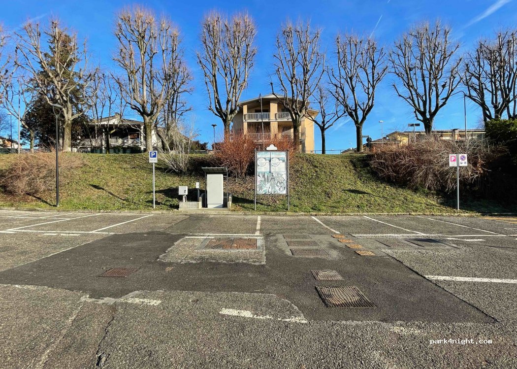(29029) Rivergaro - 20 Via Formentano — foto 2