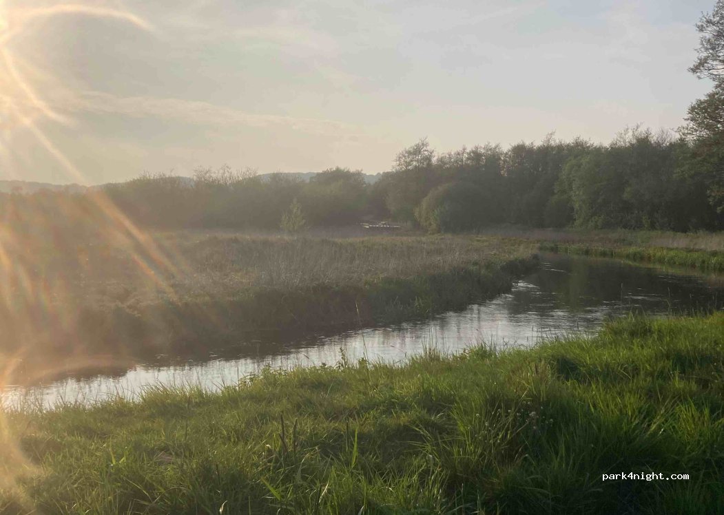 (7100) Vejle - 4 Buldalen — foto