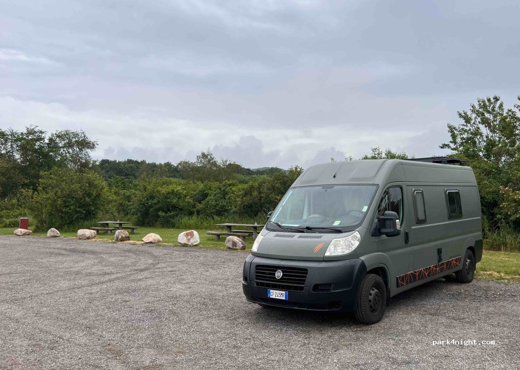 (7100) Vejle - 4 Buldalen — foto 3