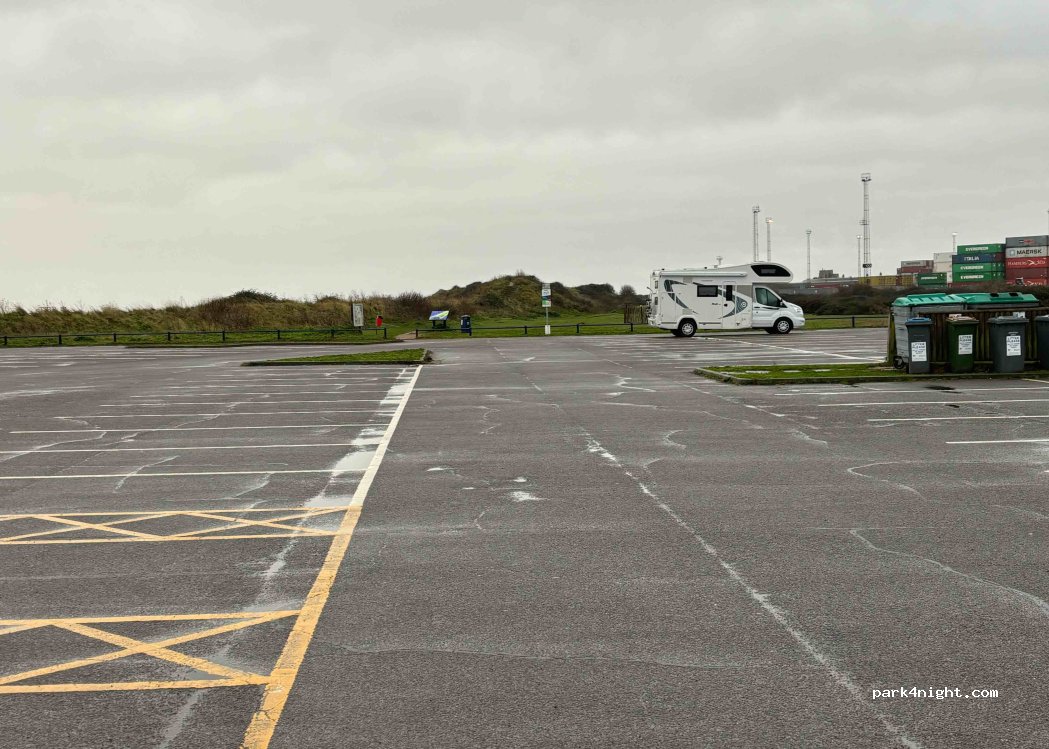 (IP11 2EL) Felixstowe - 37-38 Manor Terrace — foto 3