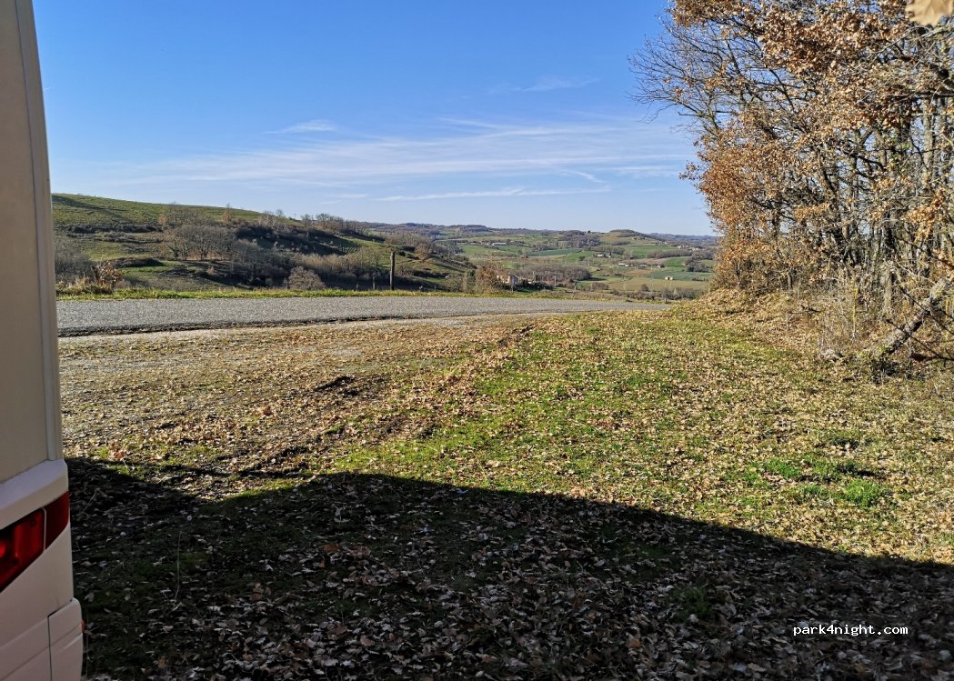 (31230) Anan - Soulan de la Coste — foto 2