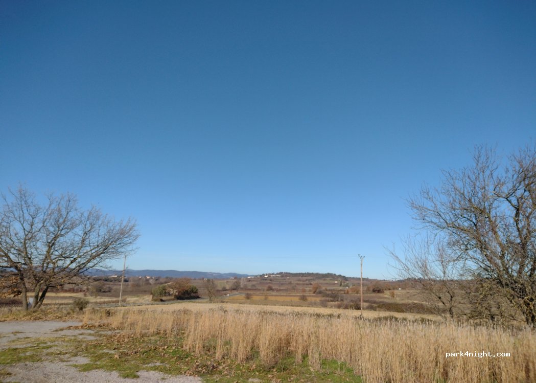 (30350) Canaules-et-Argentières - D24 — foto 2