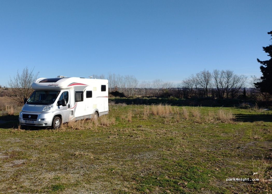 (30350) Canaules-et-Argentières - D24 — foto 3
