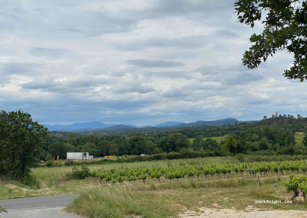 (30350) Canaules-et-Argentières - D24 — foto 4