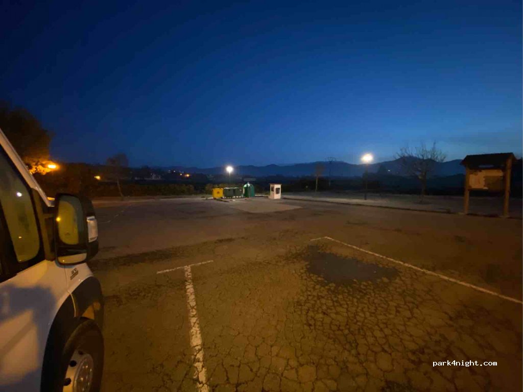 (01200) Agurain - Bizkaia Kalea — foto 2