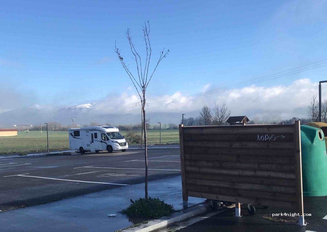 (01200) Agurain - Bizkaia Kalea — foto 4