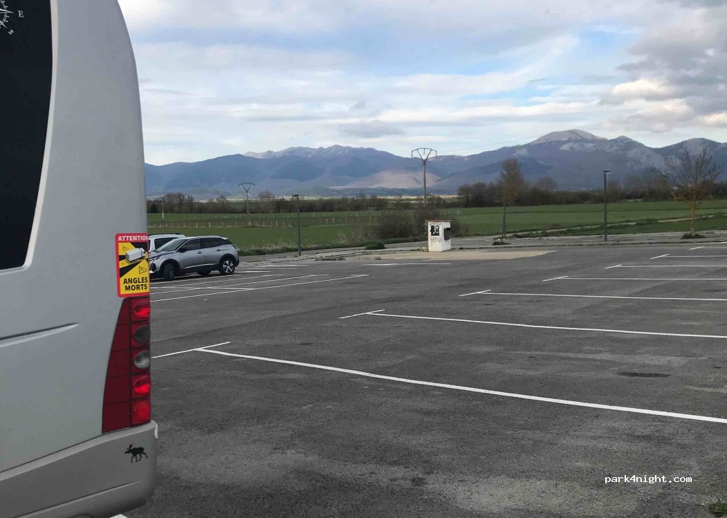 (01200) Agurain - Bizkaia Kalea — foto 5